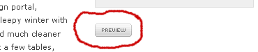 Preview Button Preview Button