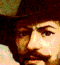 Guy Fawkes