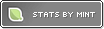 Stats by Mint